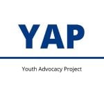Youth Advocacy Project