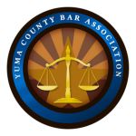 Yuma County Bar Association 