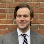 Zachary Walker Brown