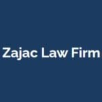 Zajac Law Firm