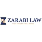 Zarabi Law
