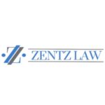 Zentz Law, LLC