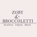 Zoby & Broccoletti P.C.