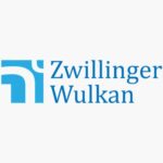 Zwillinger Wulkan PLC