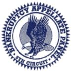 9th Circuit Bankruptcy Appellate Panel