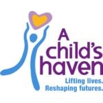 A Child’s Haven