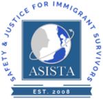 ASISTA