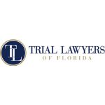 Academy of Florida Trial Lawyers
