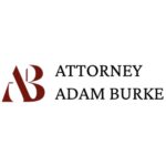 Adam Burke LLC