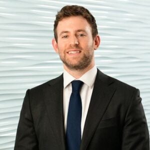 Adam S. Trombly