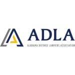 Alabama Defense Lawyers Association