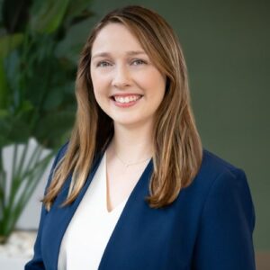 Alexis Turner-Lafving