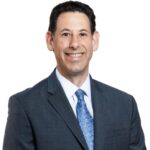 Allan M. Siegel