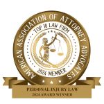 American Association of Attorney Advocates 