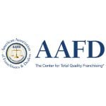 American Association of Franchisees and Dealers