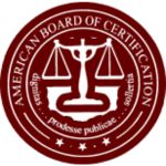 American Board of Certification
