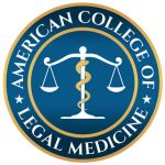 American College of Legal Medicine