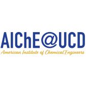 John M. Desmarais American Institute of Chemical Engineers