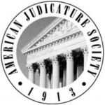 American Judicature Society