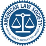 American Law Socity