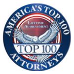 American-Top-100-lawyer