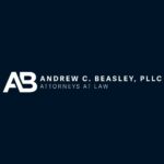 Andrew C. Beasley, PLLC