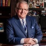 Andrew J. Savage, III