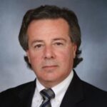 Anthony P. Bisceglie