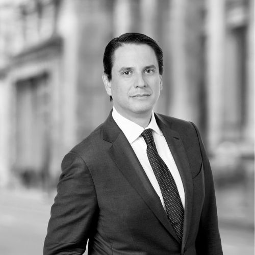 Armando Rivera Jacobo