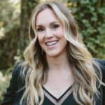 Ashley Rosenbaum-DePalo