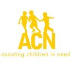 Assisting Children in Need