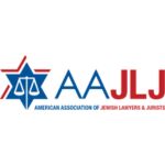 Association of Jewish Lawyers and Jurists