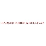 Barnes Cohen & Sullivan, P.A.