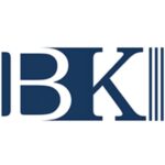 Bernabei & Kabat, PLLC