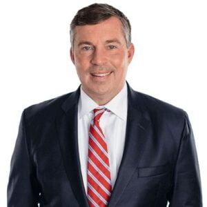 Blair Durham