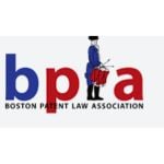 Boston Patent Law Association