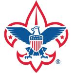 Boy Scouts of America