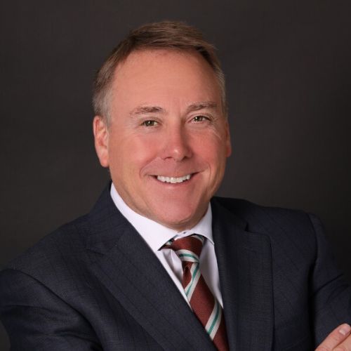 Top Lawyers From Middletown, OH Brad Koffel