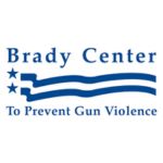 Brady Center to Prevent Gun Violence