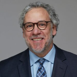 Brett Davis