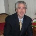 Bruce J. Lieber