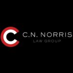 C. Norris Law Group
