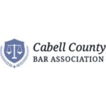 Cabell County Bar Association