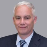 Cary A. Lubetsky
