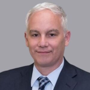 Cary A. Lubetsky