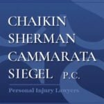 Chaikin, Sherman, Cammarata & Siegel, P.C.