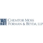 Chemtob Moss Forman & Beyda, LLP
