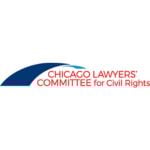 Chicago Lawyers Committee for Civil Rights