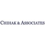 Chihak & Associates