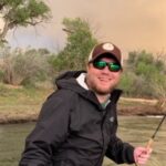 Christopher McVay Profile